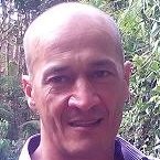 CIDSE Employee Said Benseddik's profile photo