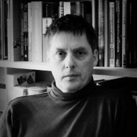 Fitbit Health Solutions EMEA Employee Mark Corbridge's profile photo