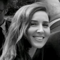 Galliford Try plc Employee Amber O'Donnell's profile photo