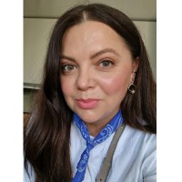 Homesaversire Employee Magda Cipd's profile photo