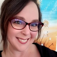 Agency 102 Employee L. Beyer's profile photo