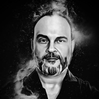 Cheil MENA Employee Sanjay Bhatia's profile photo