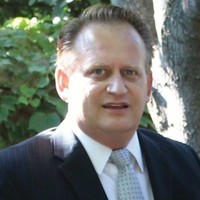 Gregory Furner Email & Phone Number