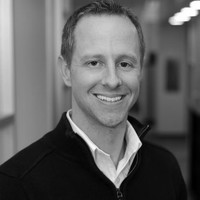 GRP Financial Employee Cosmo Gould's profile photo