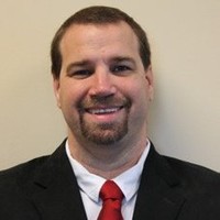 Bryan Pickens Email & Phone Number