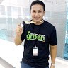 Hafizuddin Ishak Email