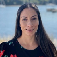 Amanda Vieira Email