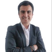 Banco Guayaquil Employee Camilo Jiménez Peláez's profile photo