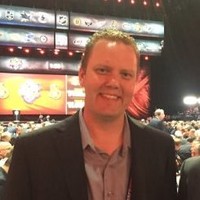 FTP Solutions Employee Craig P.eng.'s profile photo