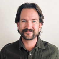 Josh Greller Email & Phone Number