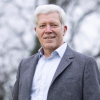 Angus Dundee Distillers PLC Employee Iain Lochhead's profile photo