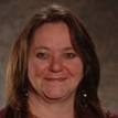 Toastmasters International Employee Vicki Fox's profile photo