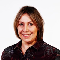 Rolton Group Employee Jude Norris's profile photo