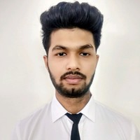 Utkarsh Dwivedi's profile photo