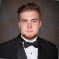 Samuel White Email & Phone Number
