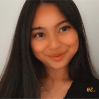 Testia, an Airbus Company Employee Anne-Sophie Yang's profile photo