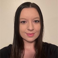 PARTIAL HOSPITALIZATION PROGRAM Employee Gina Hoffman's profile photo