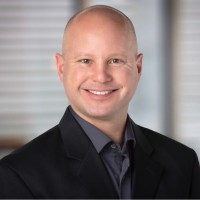 Randy Liljegren Email & Phone Number