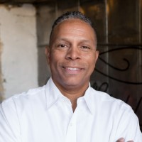 McDowall Company Employee David Tynes's profile photo