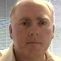 Imagine Financial Partners, LLC Employee David Toole's profile photo
