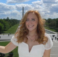 Julia Mastrangelo Email