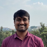 Shore Group Associates Employee Bhanu Galinki's profile photo