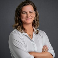 With Honor Employee Kaylan Swartz's profile photo