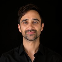 Stefan Teulon Email & Phone Number