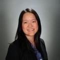Genter Capital Management Employee Samantha Hall's profile photo
