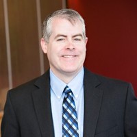 Riveron Employee Chris John Pattillo's profile photo