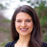 Kara Mobley Email & Phone Number
