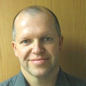 Central Counties Health Centers, Inc. Employee Scott Spears's profile photo