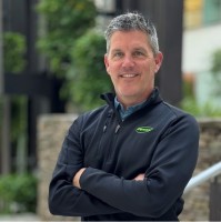 Pennoni Employee Brian Diehl's profile photo