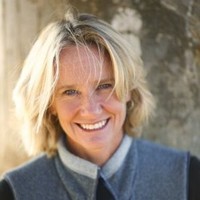 Function Drinks Employee Elizabeth Kollar's profile photo