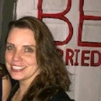 Lehigh Carbon Community College Employee Jennifer Baez's profile photo