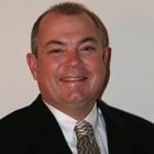 American Welding & Gas Employee Michael Crambes's profile photo