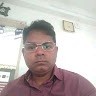 Dutikrushna Jena Email