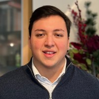 Aydin Latifov Email & Phone Number