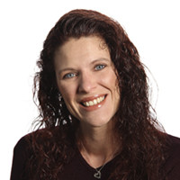 Vicki Becker Email & Phone Number