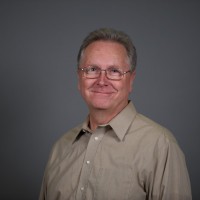 Halverson Company Employee Mel Hardman's profile photo