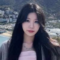 Yvette Ouyang Email