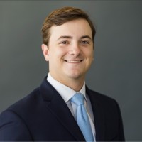 Cade Klawinski Email & Phone Number