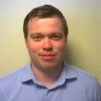 William Collier Email & Phone Number
