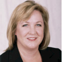Royal Heritage Realty Ltd., Brokerage Employee Joanne Leigh's profile photo
