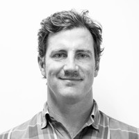 Westpac Employee Nicholas Nelson's profile photo