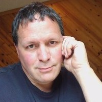 Culver Excavating, Trucking, & Aggregates Employee Paul Yon's profile photo