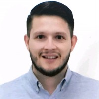 José Pablo Rios Castellanos Email