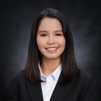 MyCode Employee Julia Delica's profile photo