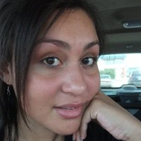 Mahogany Bay Village Employee Roshel Godfrey's profile photo