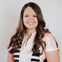 Jodi Chiz